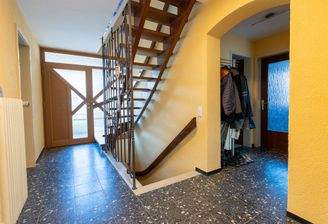 70 - DSC05430-HDR.jpg