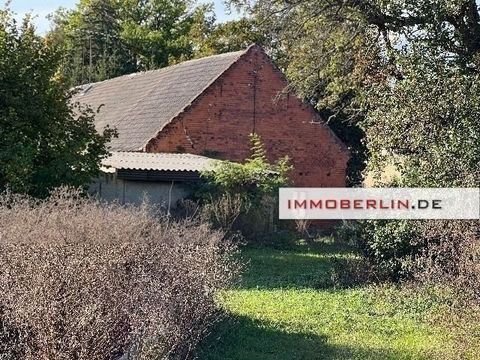 Doberlug-Kirchhain Häuser, Doberlug-Kirchhain Haus kaufen