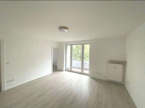 München / Schwabing-West Wohnungen, München / Schwabing-West Wohnung mieten