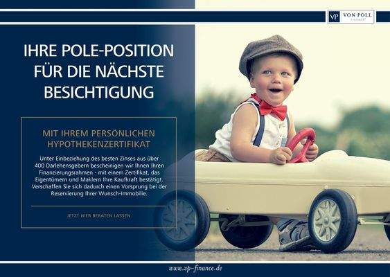 Pole-Position