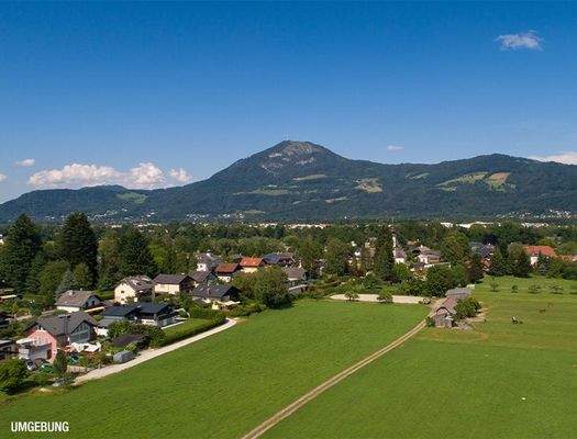 HP6-Haus-Salzburg-Gneis-Umgebung