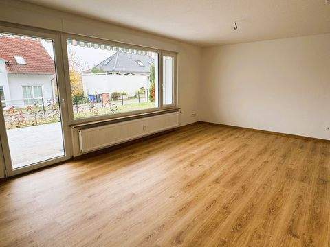 Meersburg Wohnungen, Meersburg Wohnung mieten