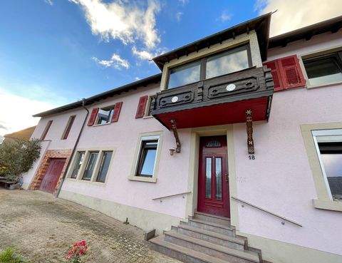 Leimen Häuser, Leimen Haus kaufen