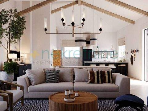 Privlaka Häuser, Privlaka Haus kaufen