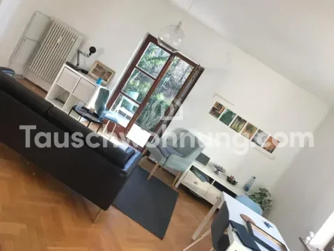 München Wohnungen, München Wohnung mieten
