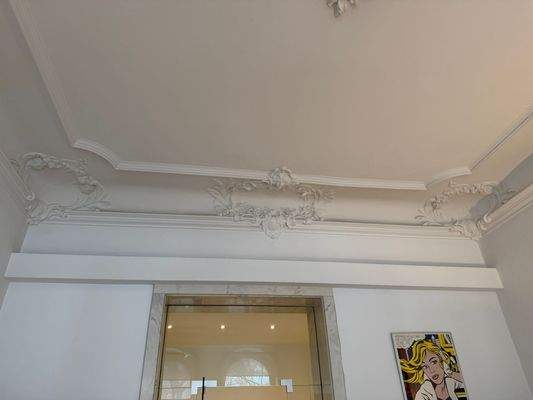 ... nochmalige Ansicht !