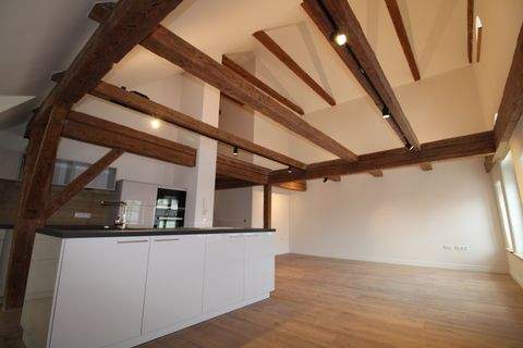 Landshut Wohnungen, Landshut Wohnung mieten