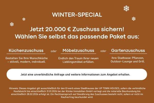Winter-Special