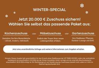 Winter-Special