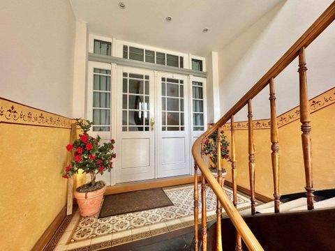 Stuttgart Wohnungen, Stuttgart Wohnung mieten