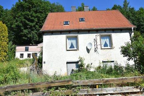 Freital Häuser, Freital Haus kaufen