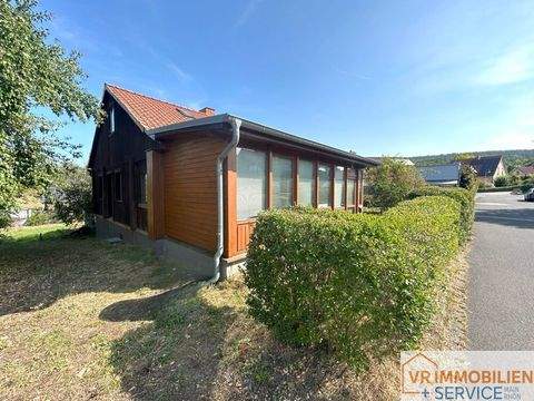 Nordheim Häuser, Nordheim Haus kaufen