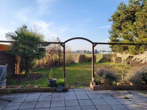 Ludwigshafen am Rhein Häuser, Ludwigshafen am Rhein Haus kaufen