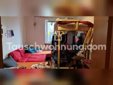 Leipzig Wohnungen, Leipzig Wohnung mieten