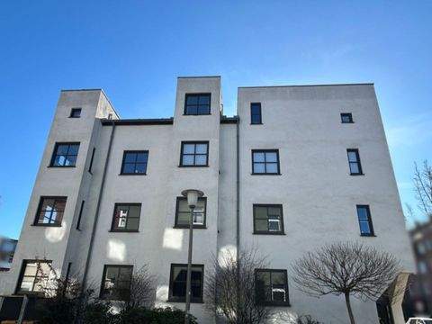 Münster Wohnungen, Münster Wohnung kaufen