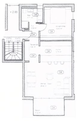 Plan ETW 04