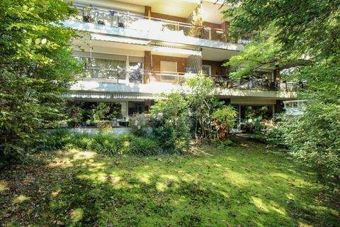 Düsseldorf Wohnungen, Düsseldorf Wohnung kaufen