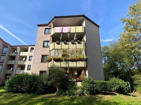 Gießen Wohnungen, Gießen Wohnung mieten