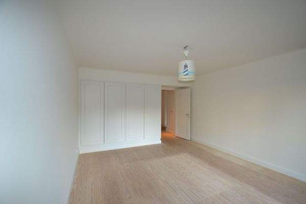 2. Schlafzimmer .JPG