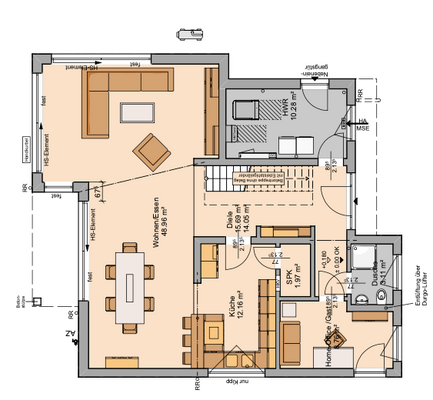 Bildschirmfoto 2025-08-20 um 12.38.49.png