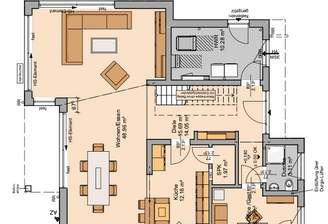 Bildschirmfoto 2025-08-20 um 12.38.49.png