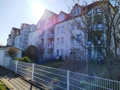 Ballenstedt Wohnungen, Ballenstedt Wohnung mieten