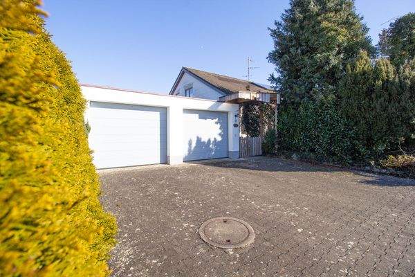 250205_EFH_Ostrach-01