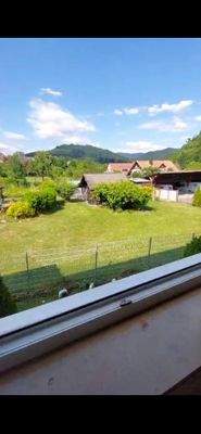 Blick auf Schwarzwald.jpg