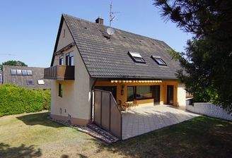 Haus
