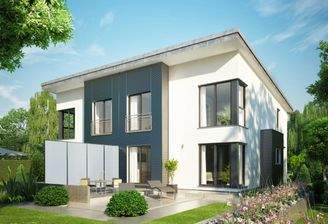 CELEBRATION 135 V5 L