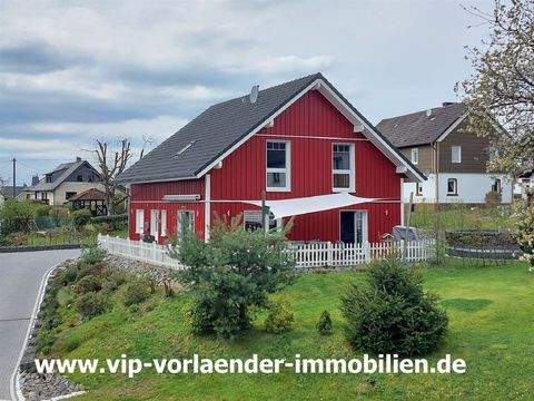 Windeck Häuser, Windeck Haus kaufen