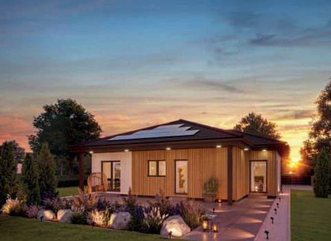 Tostedt Häuser, Tostedt Haus kaufen