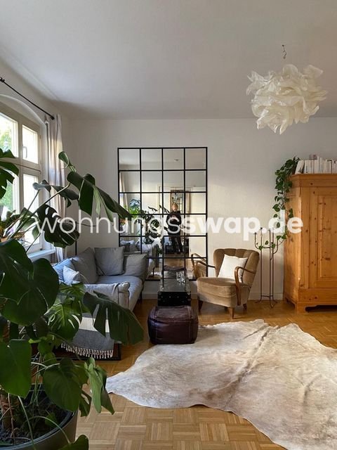 Potsdam Wohnungen, Potsdam Wohnung mieten