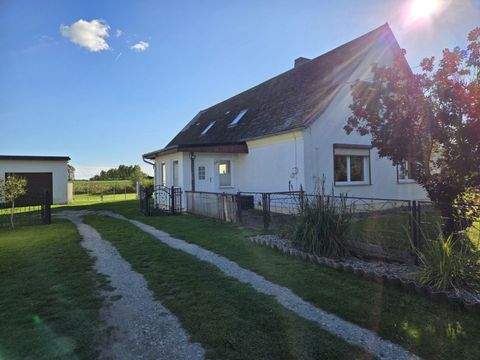 Völschow Häuser, Völschow Haus kaufen