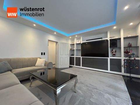 Saulheim Wohnungen, Saulheim Wohnung kaufen