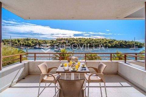 Milna Wohnungen, Milna Wohnung kaufen