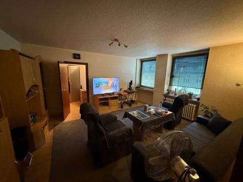 Bottrop Wohnungen, Bottrop Wohnung mieten