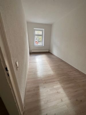 WE EG Li. Kinderzimmer