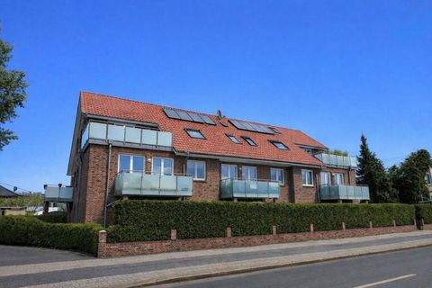 Oldenburg Wohnungen, Oldenburg Wohnung kaufen