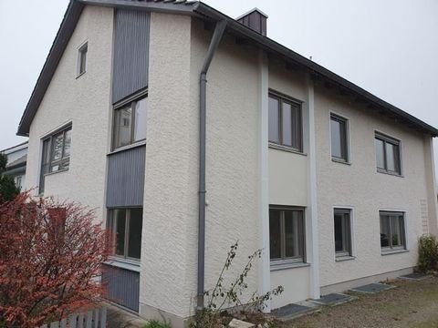 Mühldorf a.Inn Häuser, Mühldorf a.Inn Haus mieten 