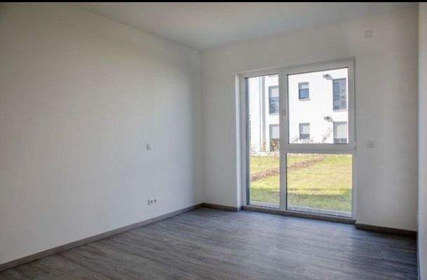 26 Wohnung HB1  (3).jpeg