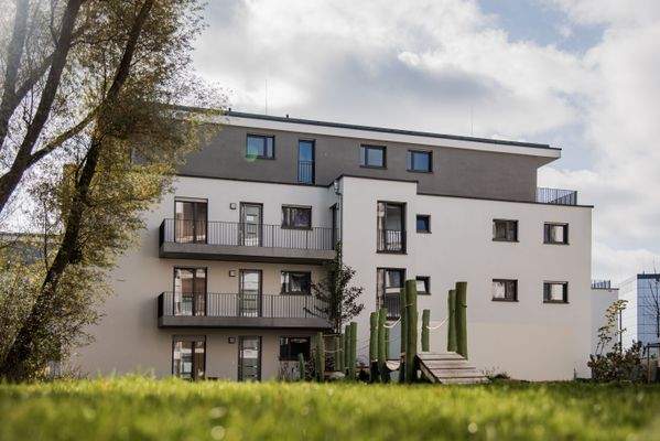 Brockardtstr.2, 96450 Coburg