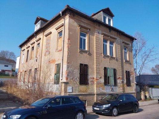 villa-altenburg-verkaufen (2)