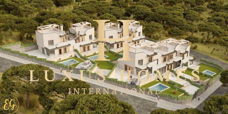 03_POLOP_Exterior General.jpg