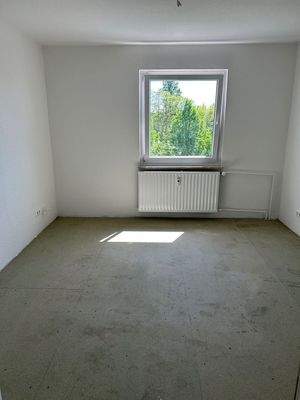 Schlafzimmer (Beispiel)