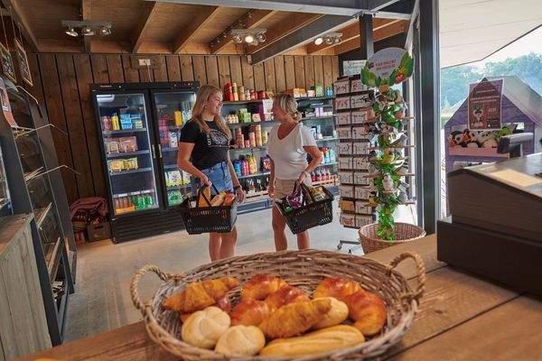 Ferienhaus-Holland-kaufen013