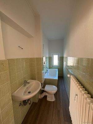 WG OG1 IMG-20250717-WA0015