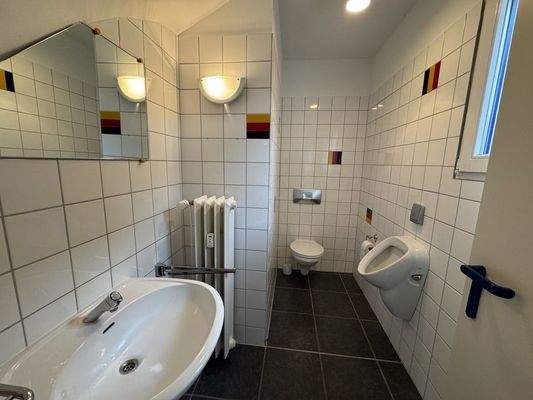 20251218_112230714_iOS