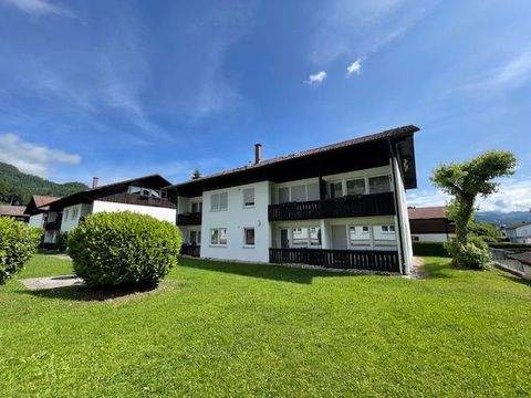 Oberaudorf Wohnungen, Oberaudorf Wohnung kaufen