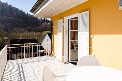 Zell Häuser, Zell Haus kaufen